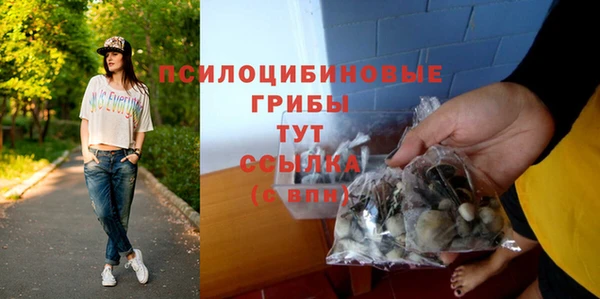 ALPHA PVP Красноперекопск